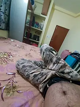 hard cock99 online show from 2, 10, 2025