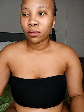 DrippinCaramelCutie online show from 11, 1, 2026