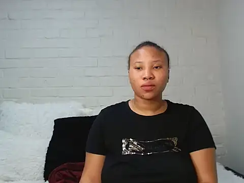 DrippinCaramelCutie online show from 4, 3, 2025