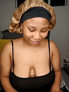 DrippinCaramelCutie online show from 22, 11, 2025