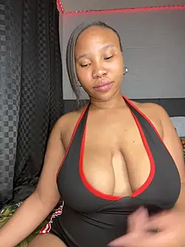 DrippinCaramelCutie online show from 30, 3, 2026