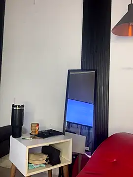 elolotero online show from 3, 11, 2025