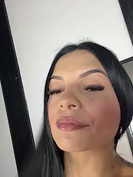 elolotero online show from 20, 12, 2025