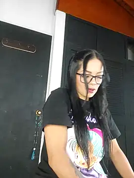 elolotero online show from 14, 3, 2026