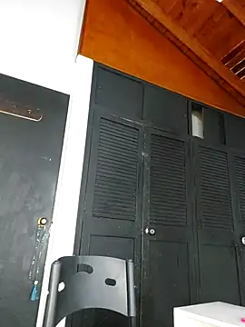 elolotero online show from 17, 3, 2026