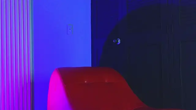 elolotero online show from 18, 3, 2025