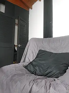 elolotero online show from 11, 4, 2026