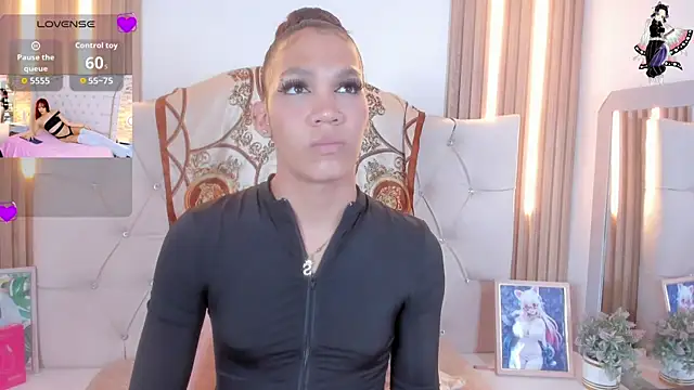 Snapshot of Sara-Smith- chatting on 23, 5, 2026 Sara-Smith- online show from 23, 5, 2026