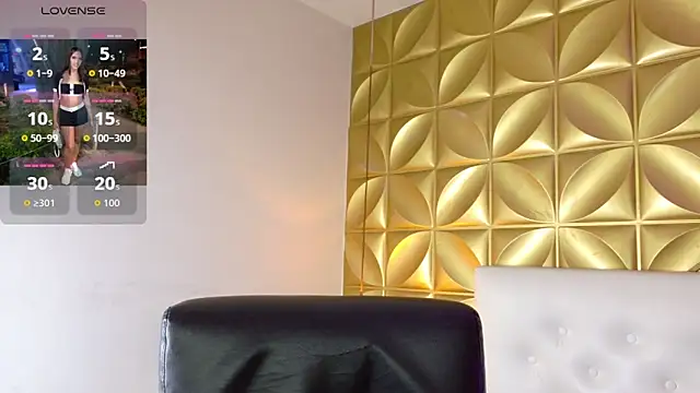 Sara-Smith- online show from 28, 2, 2026