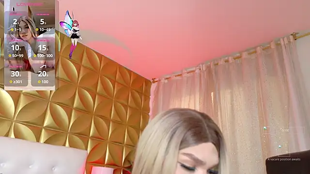 Sara-Smith- online show from 4, 11, 2025