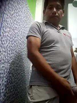 Snapshot of activo202 chatting on 9, 12, 2024 activo202 online show from 9, 12, 2024