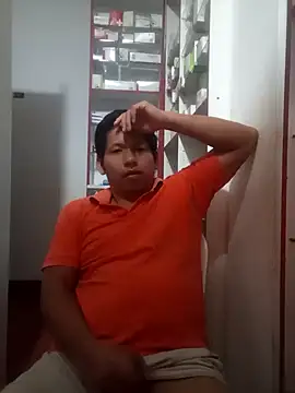 Snapshot of activo202 chatting on 18, 3, 2025 activo202 online show from 18, 3, 2025