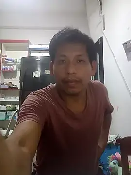Snapshot of activo202 chatting on 22, 10, 2025 activo202 online show from 22, 10, 2025