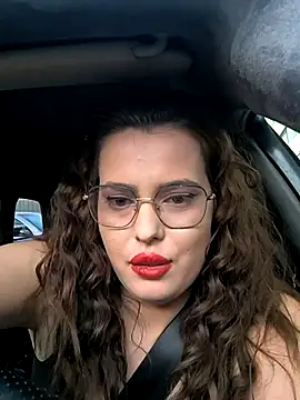 Baby Nicoll online show from 25, 2, 2026