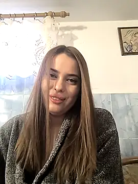 Baby Nicoll online show from 22, 2, 2026