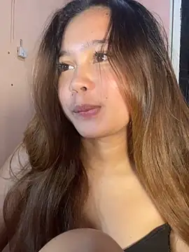 ursweet babygirl online show from 24, 3, 2026