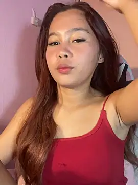 Snapshot of ursweet_babygirl chatting on 29, 4, 2026 ursweet babygirl online show from 29, 4, 2026