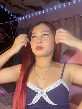 Snapshot of ursweet_babygirl chatting on 23, 7, 2026 ursweet babygirl online show from 23, 7, 2026