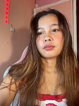 ursweet babygirl online show from 8, 3, 2026