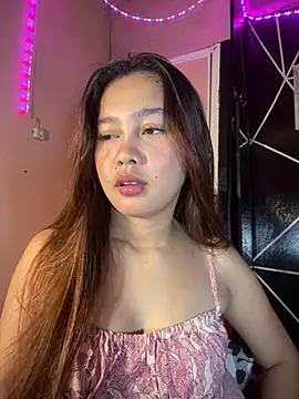 ursweet babygirl online show from 18, 3, 2026