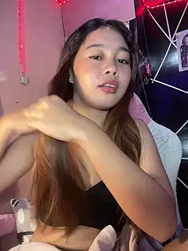 ursweet babygirl online show from 22, 2, 2026