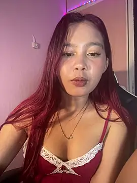 Snapshot of ursweet_babygirl chatting on 22, 5, 2026 ursweet babygirl online show from 22, 5, 2026