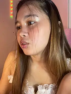 ursweet babygirl online show from 25, 2, 2026