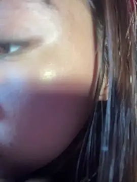 ursweet babygirl online show from 26, 3, 2026