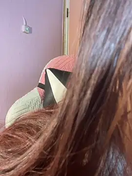 ursweet babygirl online show from 18, 4, 2026