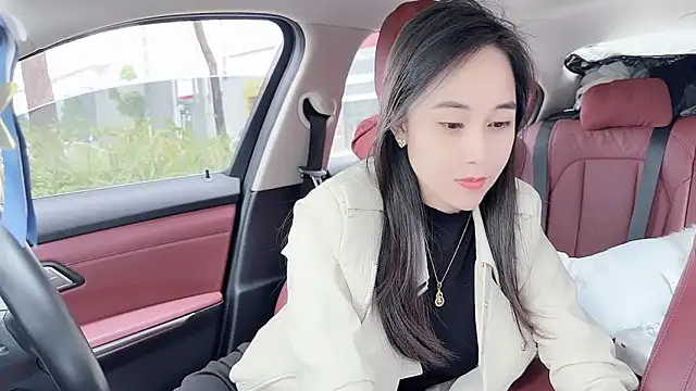 newwell online show from 18, 11, 2025