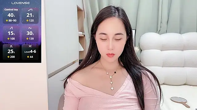 newwell online show from 20, 3, 2026