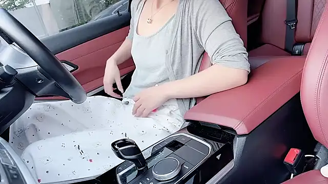 newwell online show from 12, 4, 2026