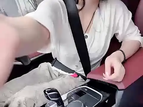 newwell online show from 8, 4, 2026