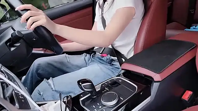 newwell online show from 5, 4, 2026