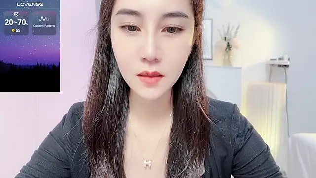 newwell online show from 20, 10, 2025