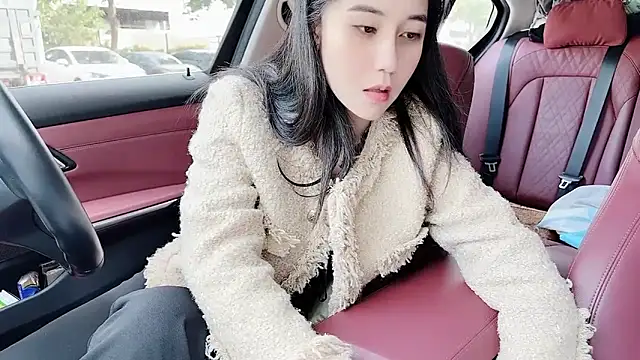 newwell online show from 23, 11, 2025