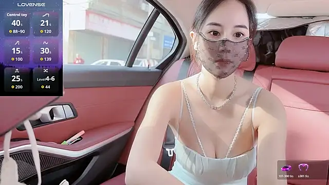 newwell online show from 10, 11, 2025