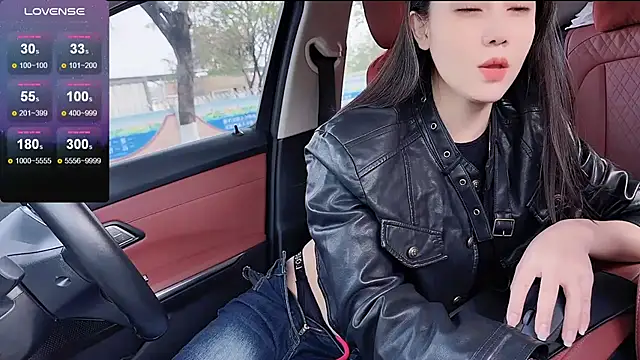 newwell online show from 23, 12, 2025