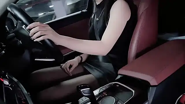 newwell online show from 10, 4, 2026