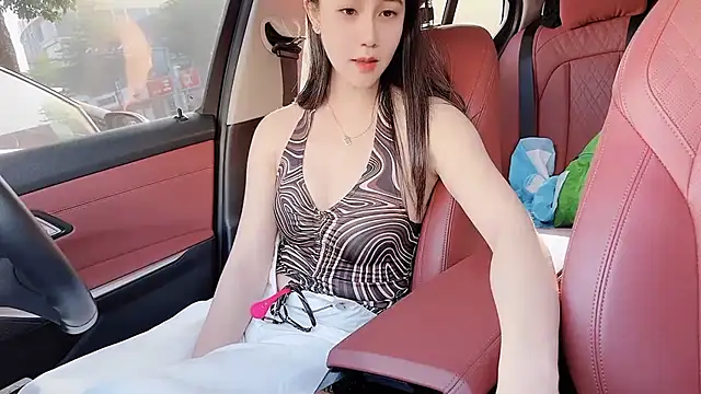 newwell online show from 19, 1, 2026