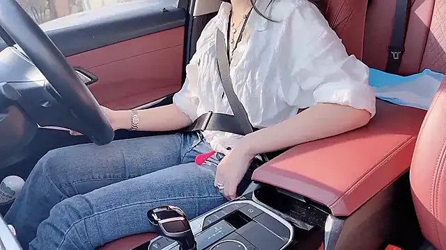 newwell online show from 10, 1, 2026