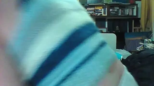 MariaAnaSunshine online show from 2, 3, 2026