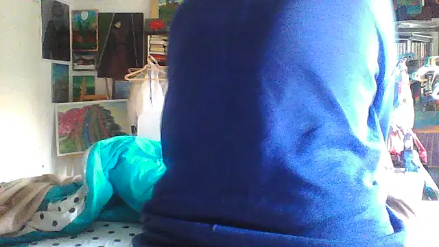Snapshot of MariaAnaSunshine chatting on 11, 3, 2026 MariaAnaSunshine online show from 11, 3, 2026