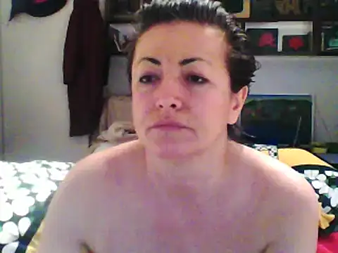 MariaAnaSunshine online show from 11, 3, 2025