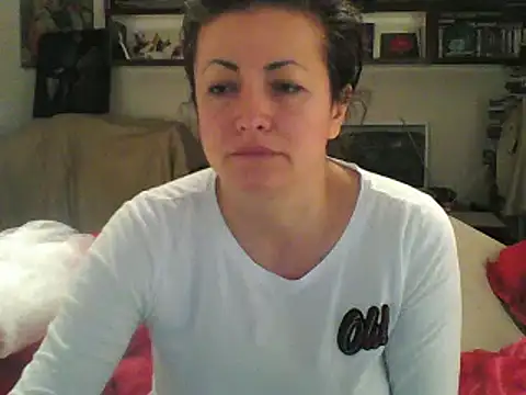 MariaAnaSunshine online show from 15, 3, 2025