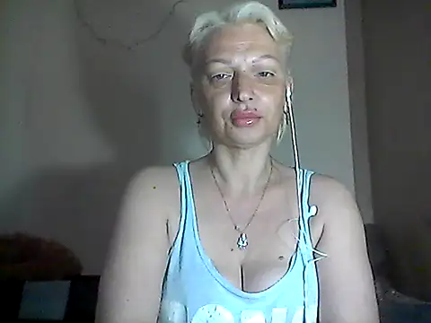 Snapshot of MaryJane441 chatting on 31, 5, 2026 MaryJane441 online show from 31, 5, 2026