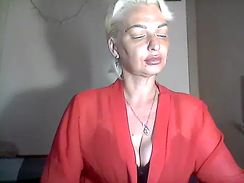 Snapshot of MaryJane441 chatting on 10, 6, 2026 MaryJane441 online show from 10, 6, 2026