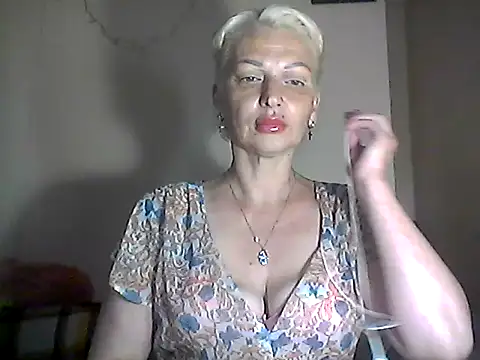 Snapshot of MaryJane441 chatting on 25, 6, 2026 MaryJane441 online show from 25, 6, 2026