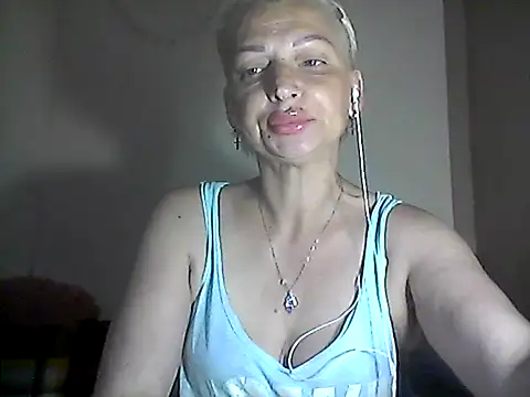 Snapshot of MaryJane441 chatting on 30, 6, 2026 MaryJane441 online show from 30, 6, 2026