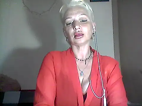 Snapshot of MaryJane441 chatting on 28, 5, 2026 MaryJane441 online show from 28, 5, 2026